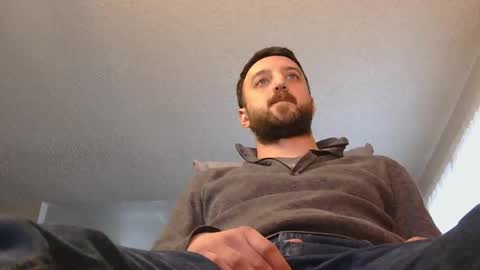 SamTheBully online show from 18, 2, 2026