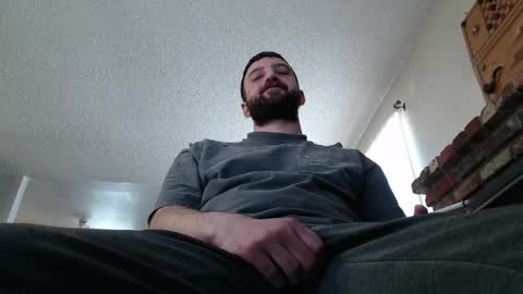 SamTheBully online show from 3, 4, 2026