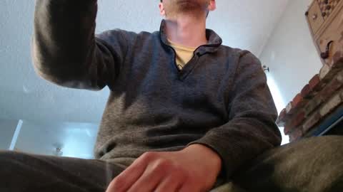 SamTheBully online show from 17, 4, 2026