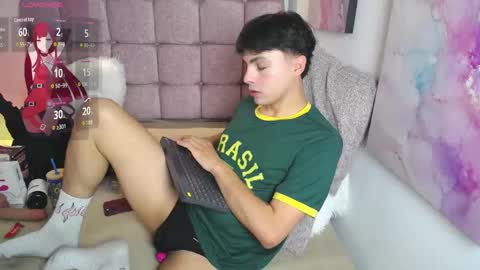 SAMU online show from 2, 6, 2026