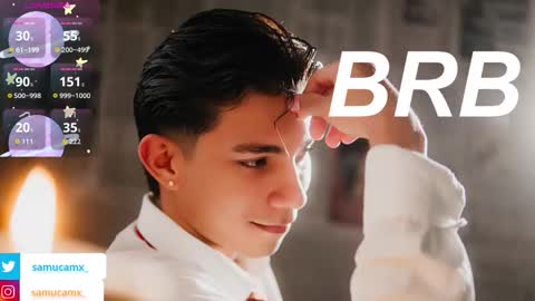 samu online show from 9, 2, 2026