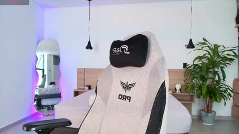 samu online show from 16, 7, 2026