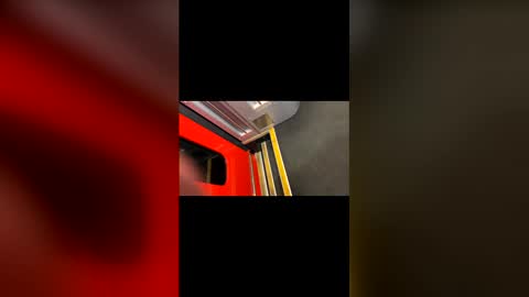 samuel1330177159 online show from 17, 1, 2026