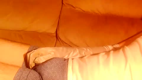 bigddaddy online show from 14, 2, 2025