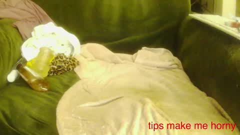 bigddaddy online show from 21, 9, 2025