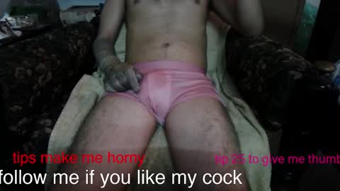 bigddaddy online show from 9, 3, 2026