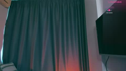 Samuel online show from 4, 2, 2025