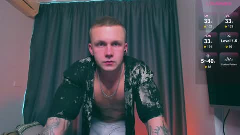 Samuel online show from 7, 2, 2025