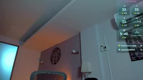 Samuel online show from 7, 4, 2026