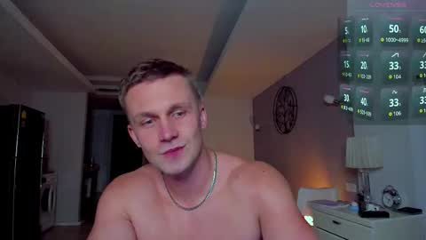 Snapshot of samuel_andrew chatting on 2, 6, 2026 Samuel online show from 2, 6, 2026