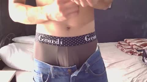 samuel_hills_ii online show from 5, 10, 2025