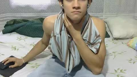 samuel_hills_ii online show from 1, 3, 2026