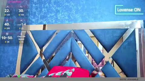 Snapshot of samuel_storm chatting on 23, 11, 2025 samuel storm online show from 23, 11, 2025