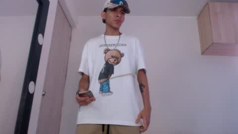   online show from 7, 12, 2024