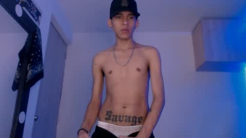   online show from 25, 1, 2025