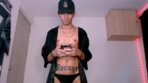   online show from 9, 2, 2025