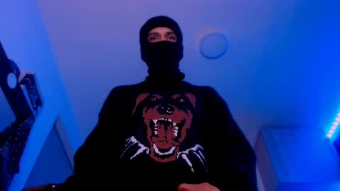   online show from 12, 2, 2025