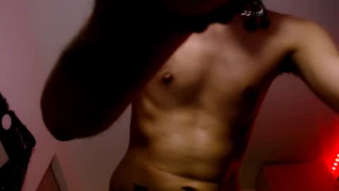   online show from 3, 3, 2025