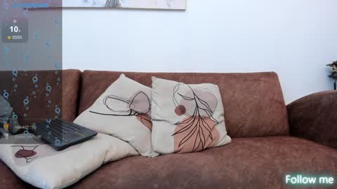 Samuel online show from 9, 2, 2025