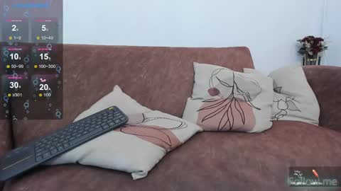 Samuel online show from 22, 2, 2025