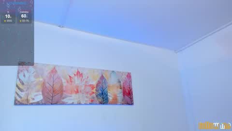 Samuel online show from 28, 10, 2025