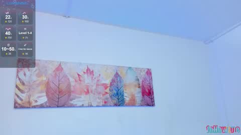 Samuel online show from 16, 11, 2025