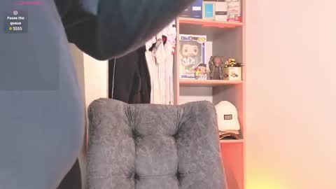 Samuel online show from 2, 4, 2026