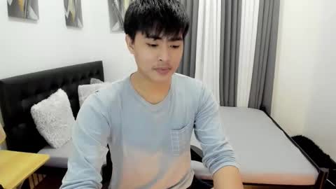 Snapshot of samuelangelo chatting on 9, 10, 2025 Sam online show from 9, 10, 2025