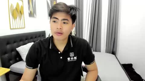 Sam online show from 5, 3, 2026