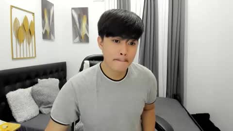 Sam online show from 10, 3, 2026