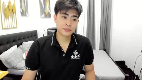 Sam online show from 31, 3, 2026