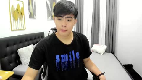 Sam online show from 6, 4, 2026