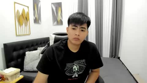 Sam online show from 1, 5, 2026
