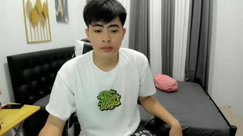 Sam online show from 9, 5, 2026
