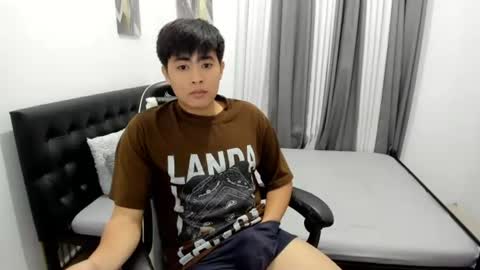Sam online show from 8, 7, 2026