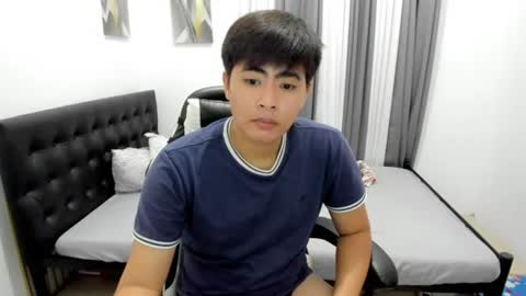 Sam online show from 12, 7, 2026