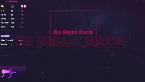 samuel online show from 14, 2, 2025