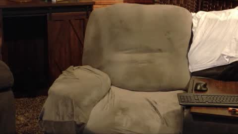 samueldixky online show from 6, 1, 2026