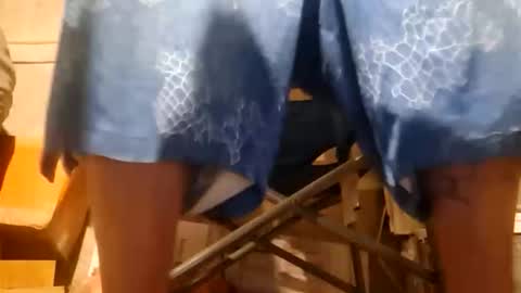 samueleknx online show from 20, 2, 2026