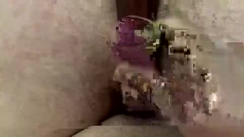 samuelsamuel1234 online show from 5, 10, 2025