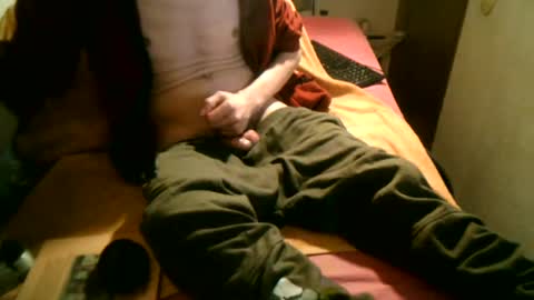 samueltal online show from 10, 12, 2024