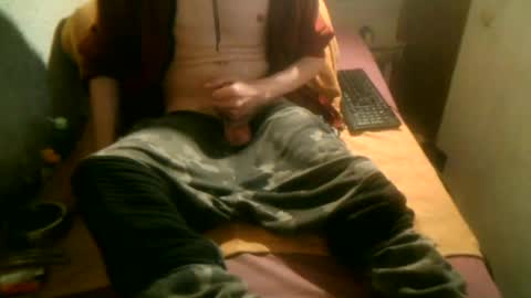 samueltal online show from 11, 3, 2025