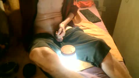 samueltal online show from 7, 10, 2025