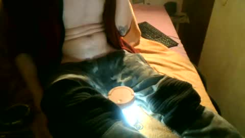 samueltal online show from 11, 10, 2025