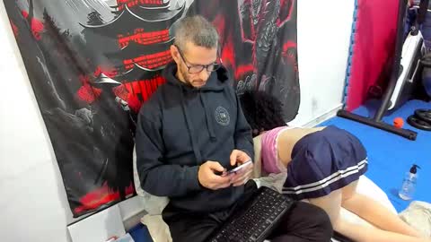 samuraijiu online show from 18, 1, 2026