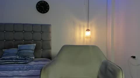 samxx_muscle online show from 22, 10, 2025