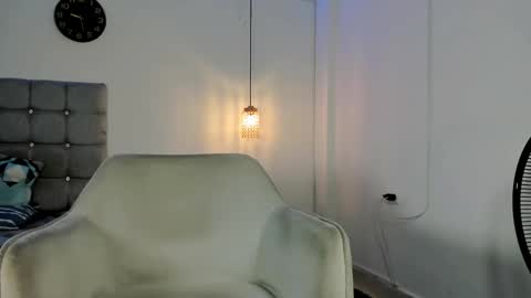 samxx_muscle online show from 8, 11, 2025