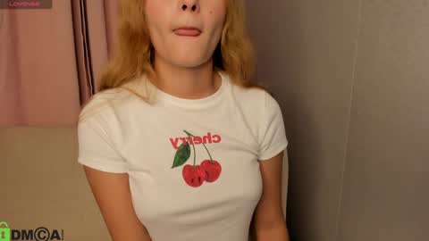 Samantha online show from 4, 3, 2025