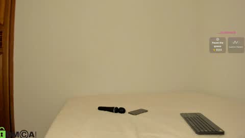 Samantha online show from 14, 4, 2026