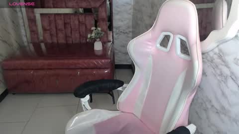 Samy online show from 1, 3, 2026